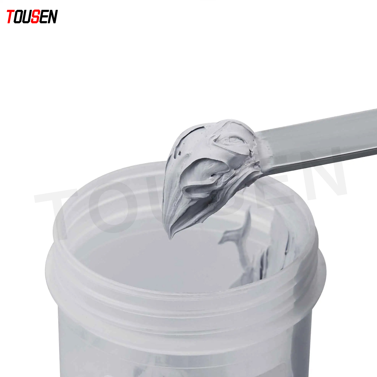 {当前产品的产品关键词轮巡使用}